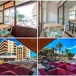 Home2book Near Playa Del Muelle Puerto de la Cruz (Tenerife)
