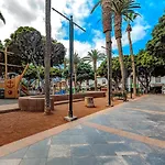 Home2book Near Playa Del Muelle Puerto de la Cruz (Tenerife)