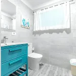 Apartamento Home2book Near Playa Del Muelle Puerto de la Cruz (Tenerife)
