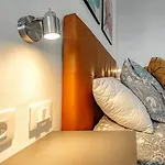 Apartamento Home2book Near Playa Del Muelle *