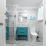 Home2book Near Playa Del Muelle Apartamento *
