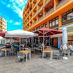 Home2book Near Playa Del Muelle Apartamento Puerto de la Cruz (Tenerife)